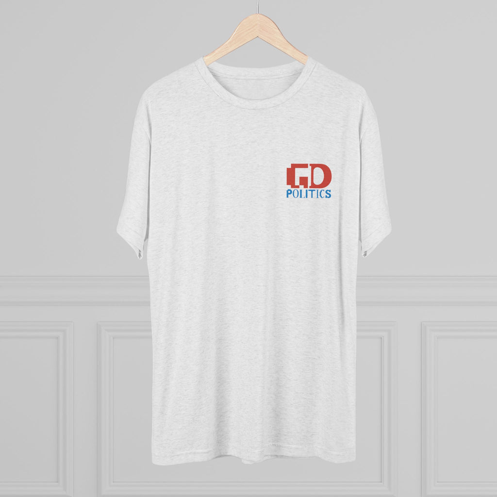 Good Data / Bad Data / Not Data TEE (Light)